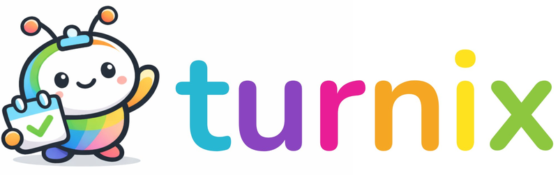 turnix